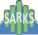 SARKS Chartered Certified Accountants